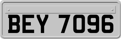 BEY7096