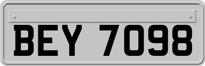 BEY7098