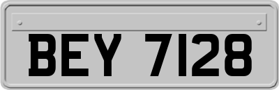 BEY7128