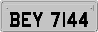 BEY7144