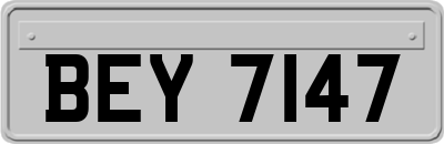 BEY7147