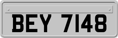 BEY7148