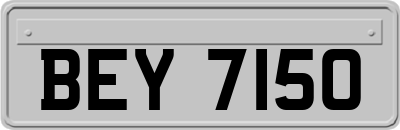 BEY7150