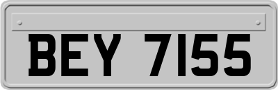 BEY7155