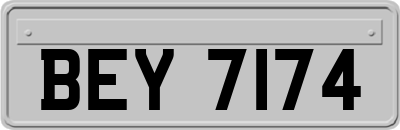 BEY7174