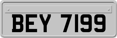 BEY7199