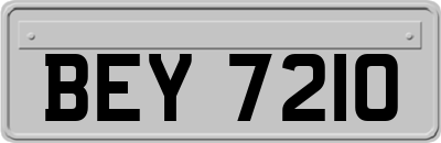 BEY7210