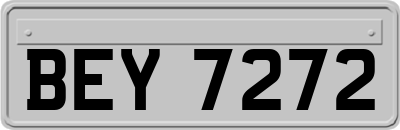 BEY7272