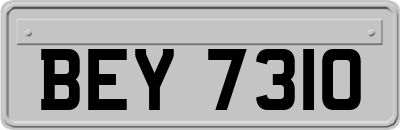 BEY7310