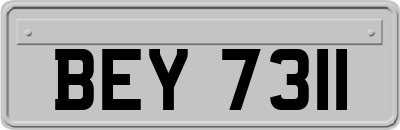 BEY7311