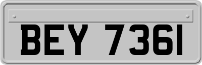 BEY7361