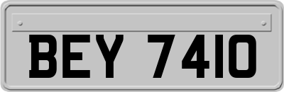 BEY7410