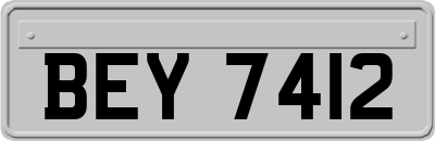 BEY7412