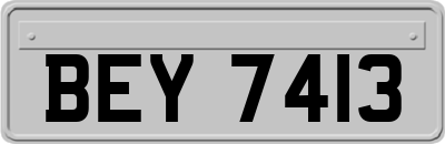 BEY7413