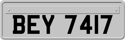 BEY7417