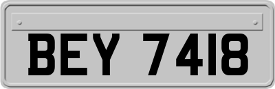 BEY7418