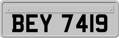 BEY7419