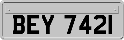 BEY7421