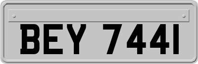 BEY7441