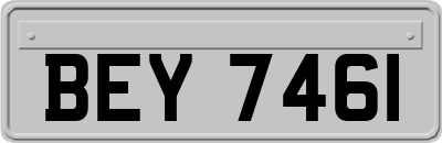 BEY7461