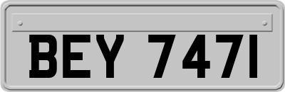 BEY7471