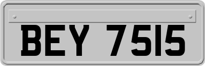 BEY7515