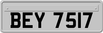 BEY7517