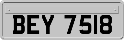 BEY7518