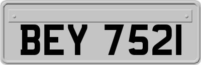 BEY7521