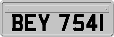 BEY7541