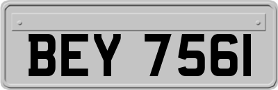 BEY7561