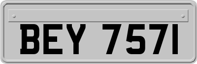 BEY7571