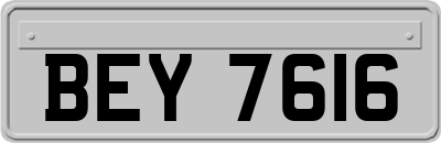 BEY7616