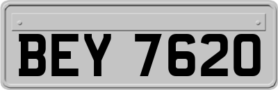 BEY7620