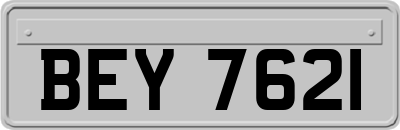 BEY7621