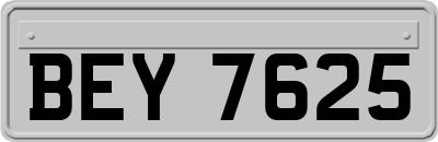 BEY7625