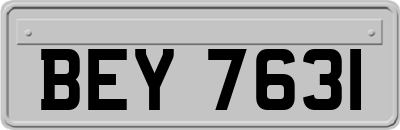 BEY7631