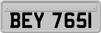 BEY7651