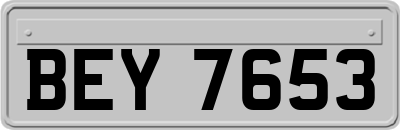 BEY7653