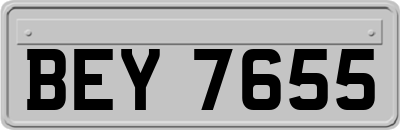 BEY7655