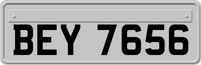 BEY7656