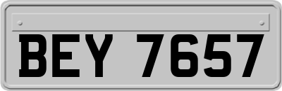 BEY7657