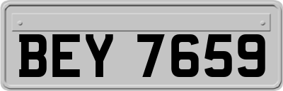 BEY7659