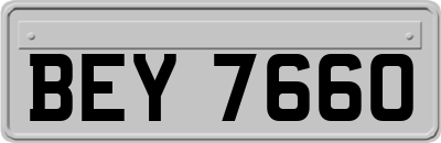 BEY7660