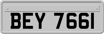 BEY7661