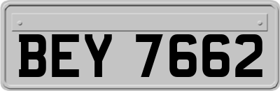 BEY7662