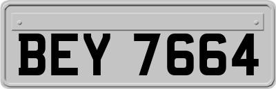 BEY7664