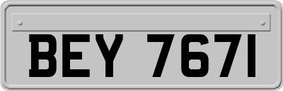 BEY7671