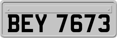 BEY7673