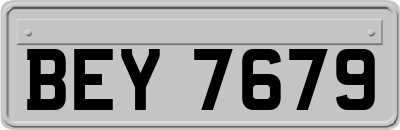 BEY7679